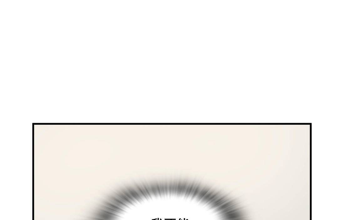 98.jpg