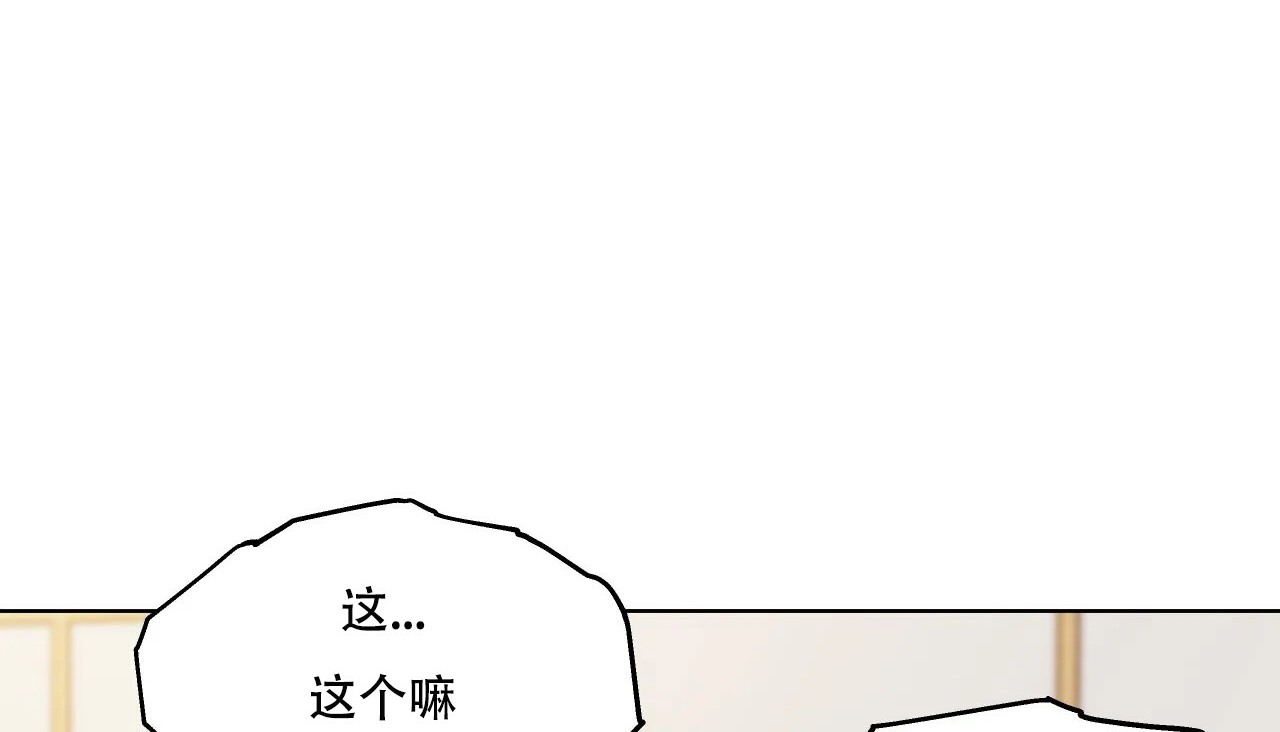 207.jpg