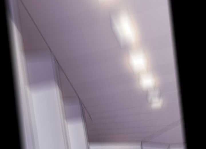 206.jpg