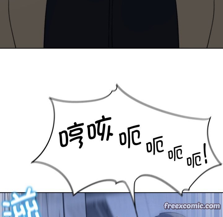 86.jpg