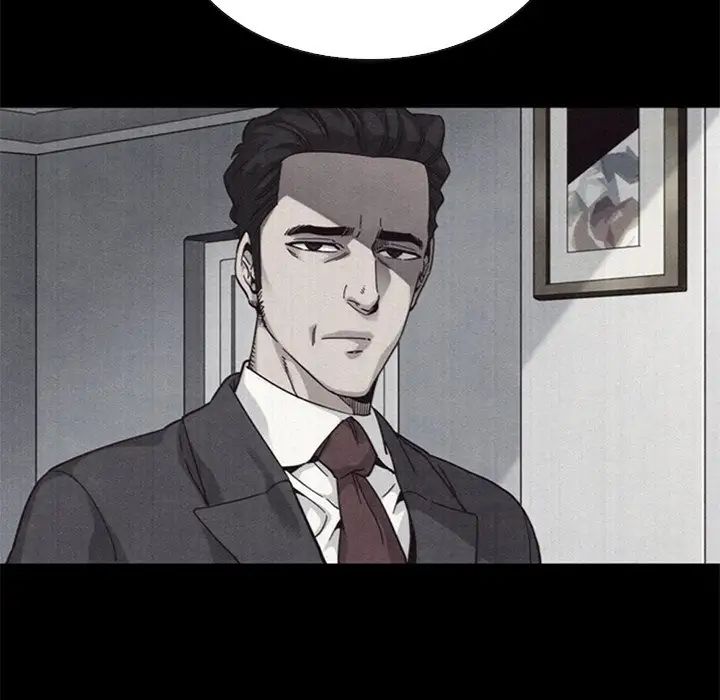 82.jpg