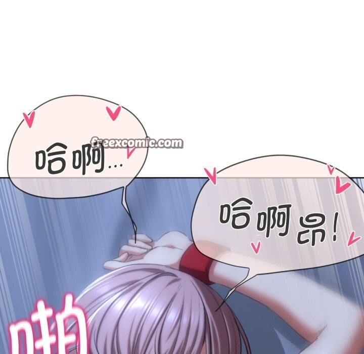 176.jpg