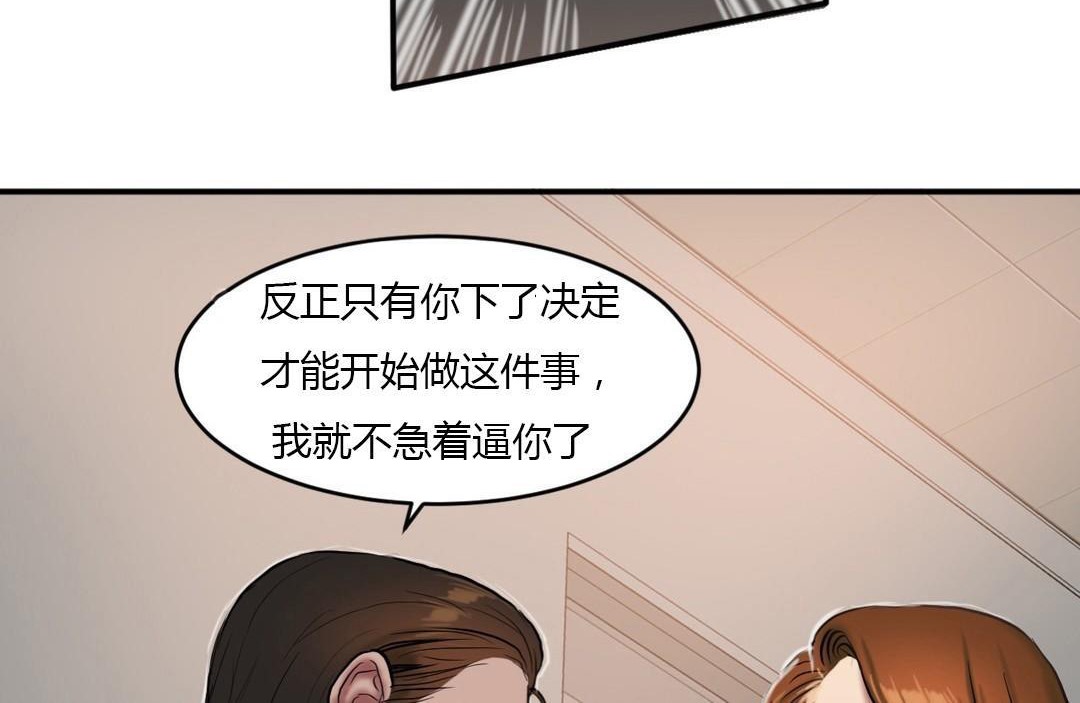 162.jpg