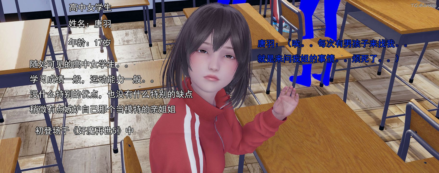 31.jpg
