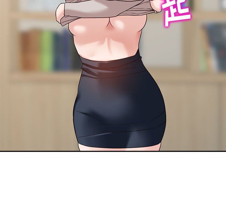 59.jpg