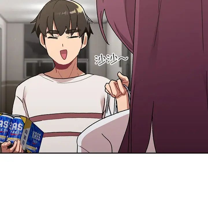 163.jpg