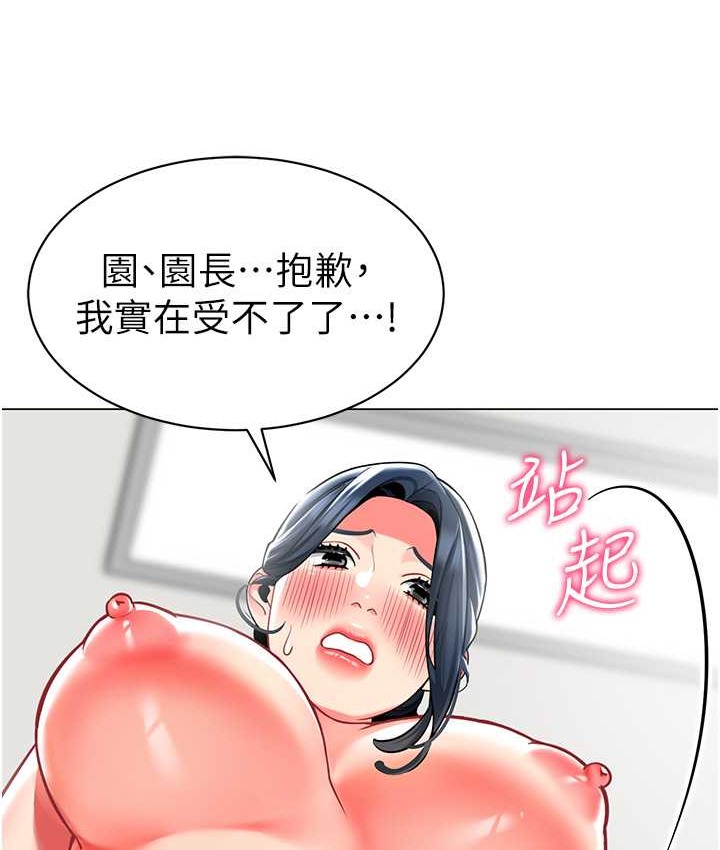 131.jpg