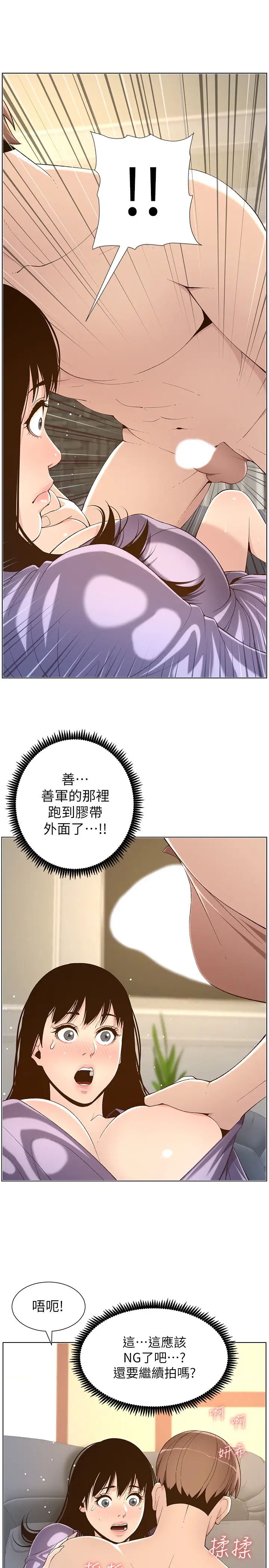 32.jpg
