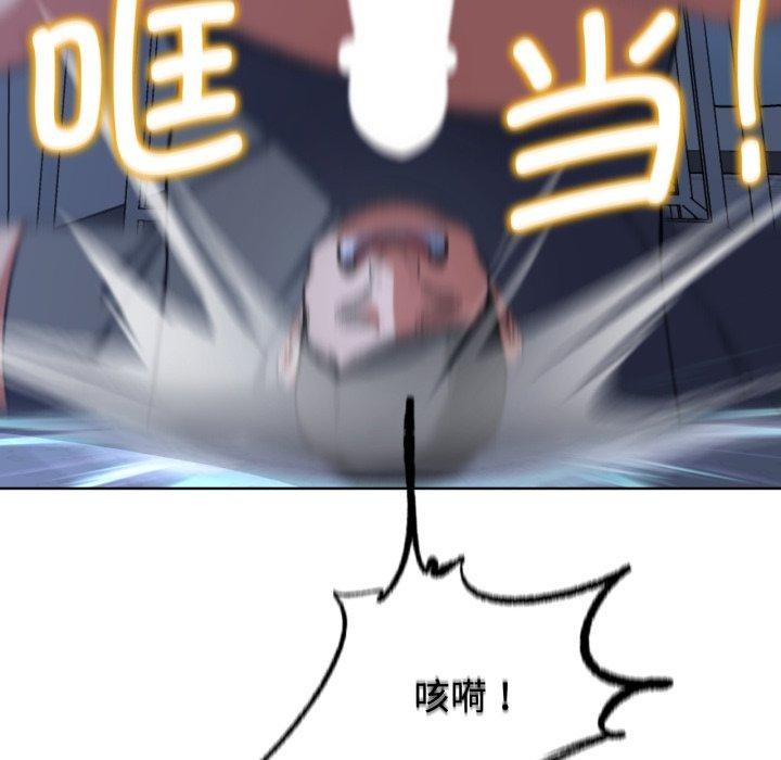 123.jpg