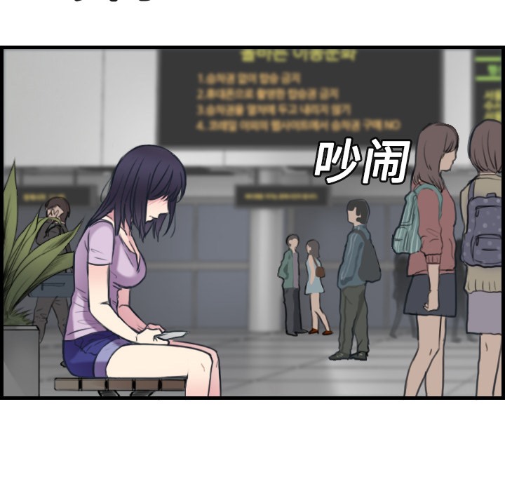 118.jpg