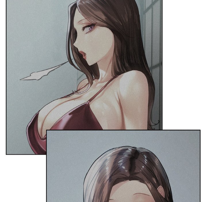 69.jpg