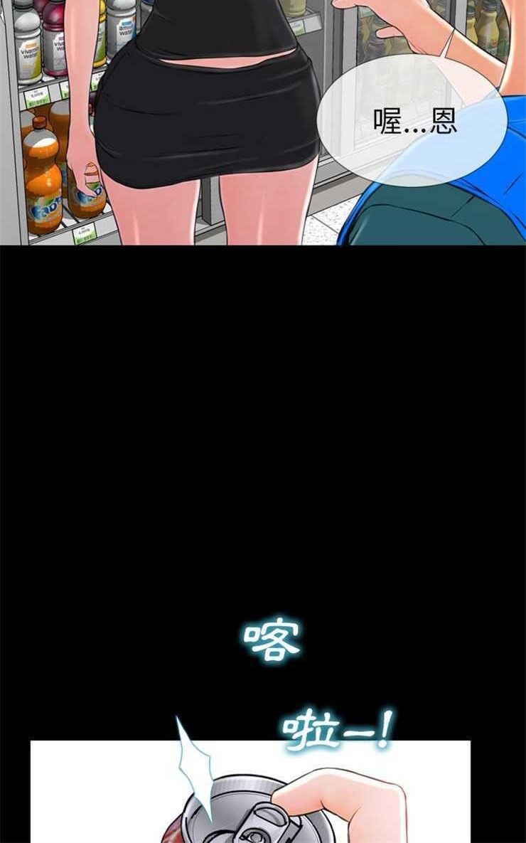 36.jpg