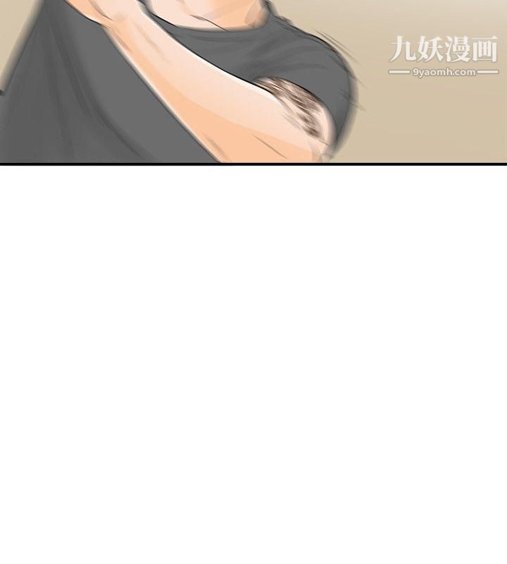 43.jpg