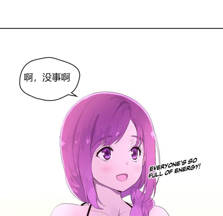 100.jpg