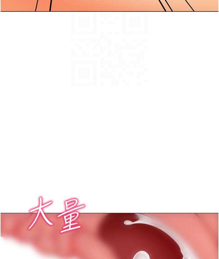 97.jpg