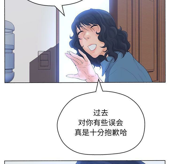 121.jpg