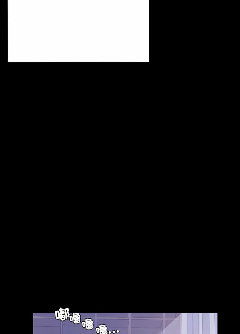 129.jpg