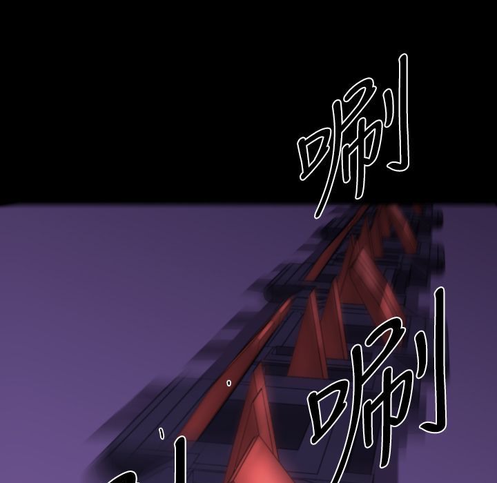 117.jpg