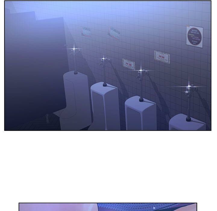 100.jpg