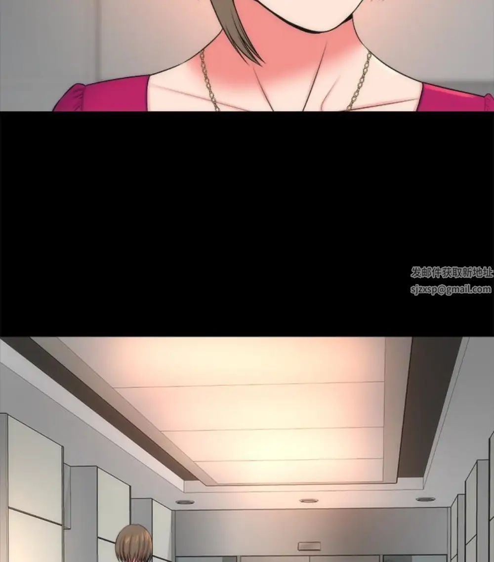 50.jpg