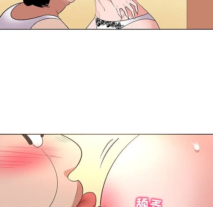 43.jpg
