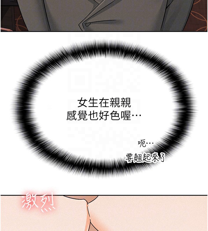 73.jpg