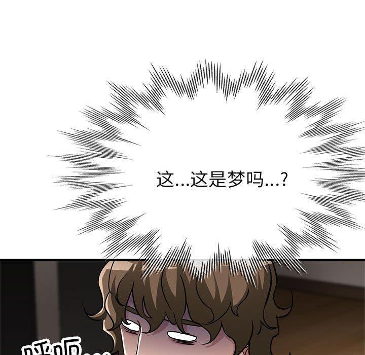 134.jpg