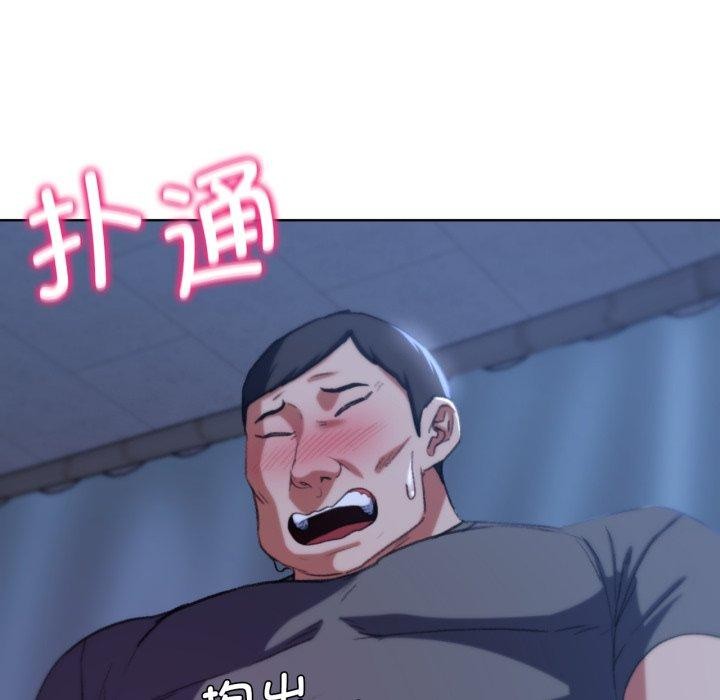 107.jpg