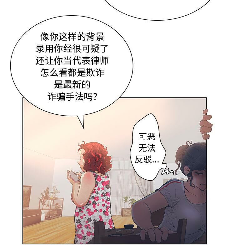80.jpg