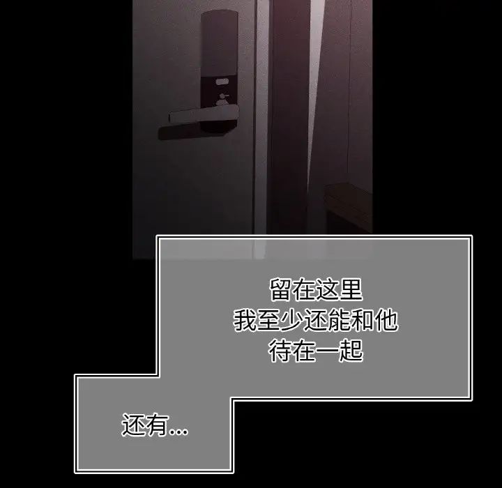 94.jpg