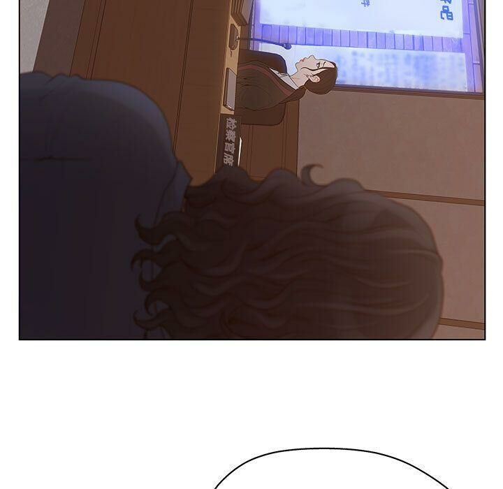 105.jpg