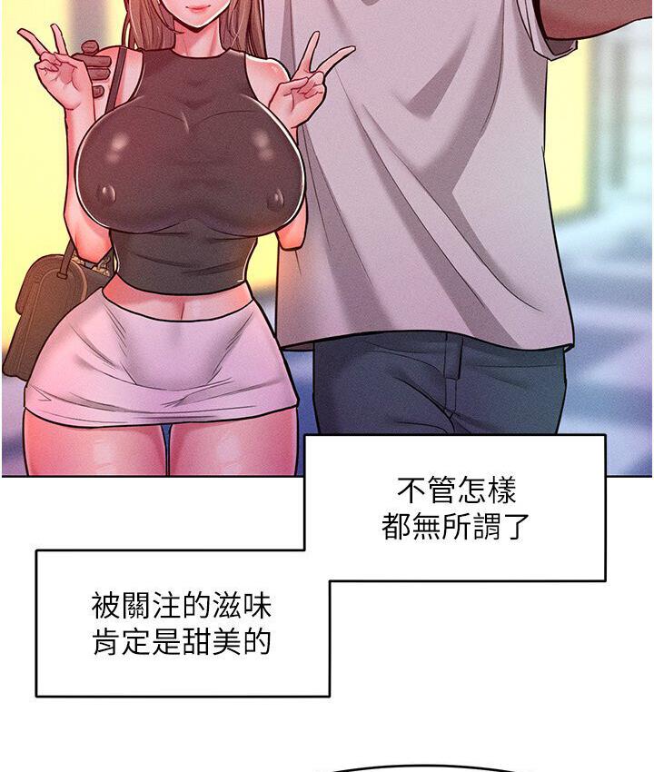 143.jpg