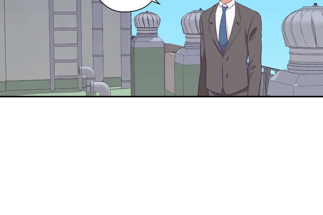 128.jpg