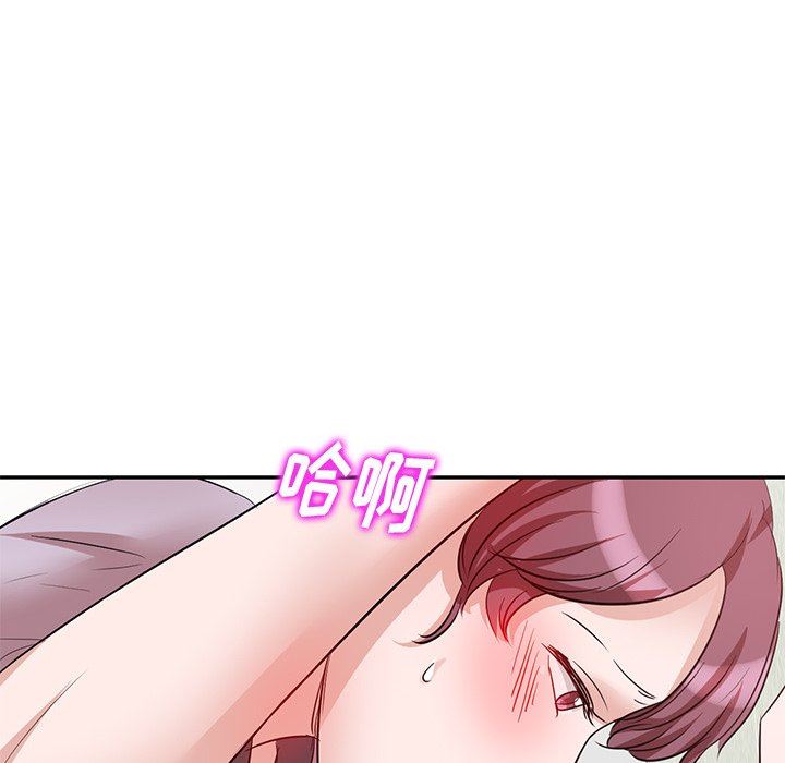 52.jpg