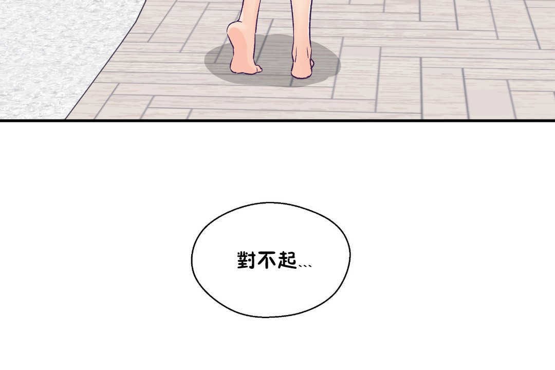 114.jpg
