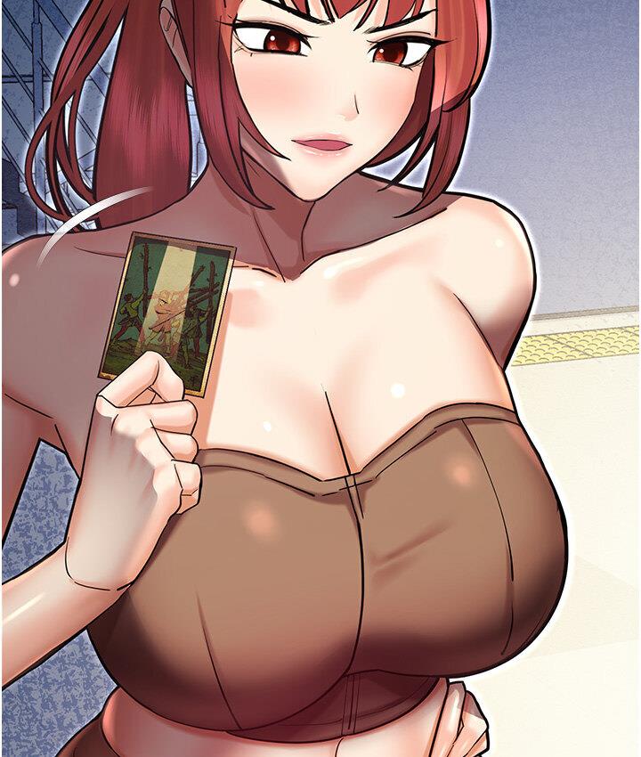 106.jpg