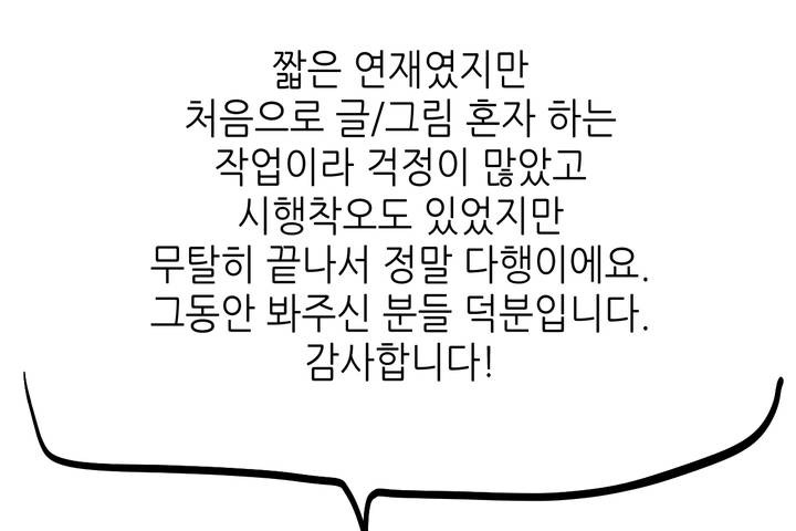 223.jpg