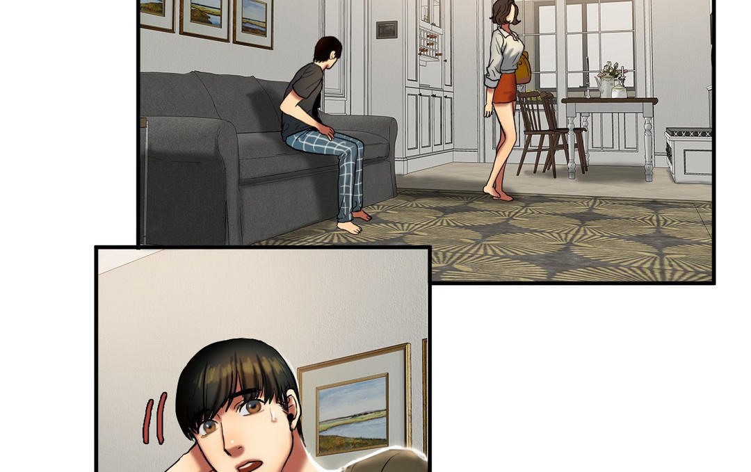 118.jpg