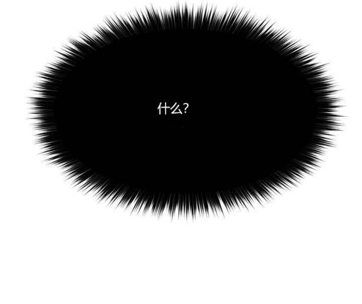 131.jpg