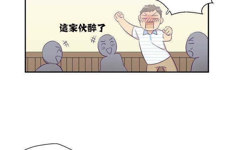 166.jpg