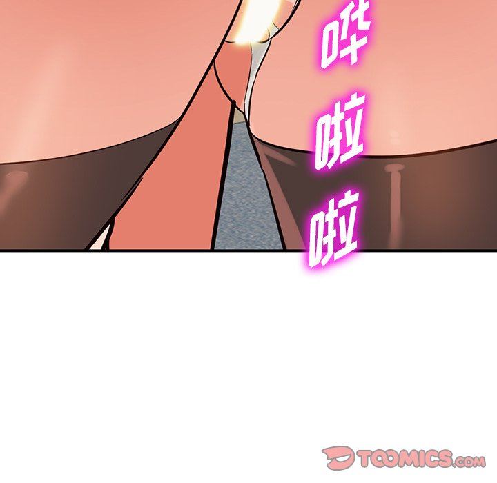 76.jpg