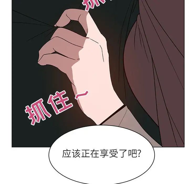 77.jpg
