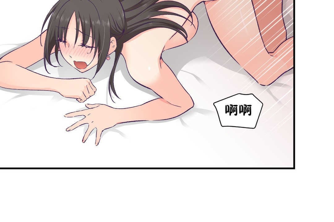 111.jpg