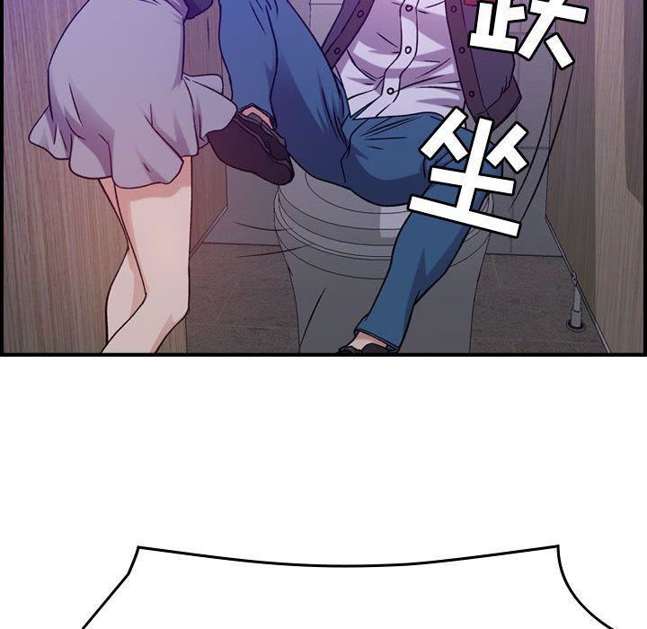 108.jpg