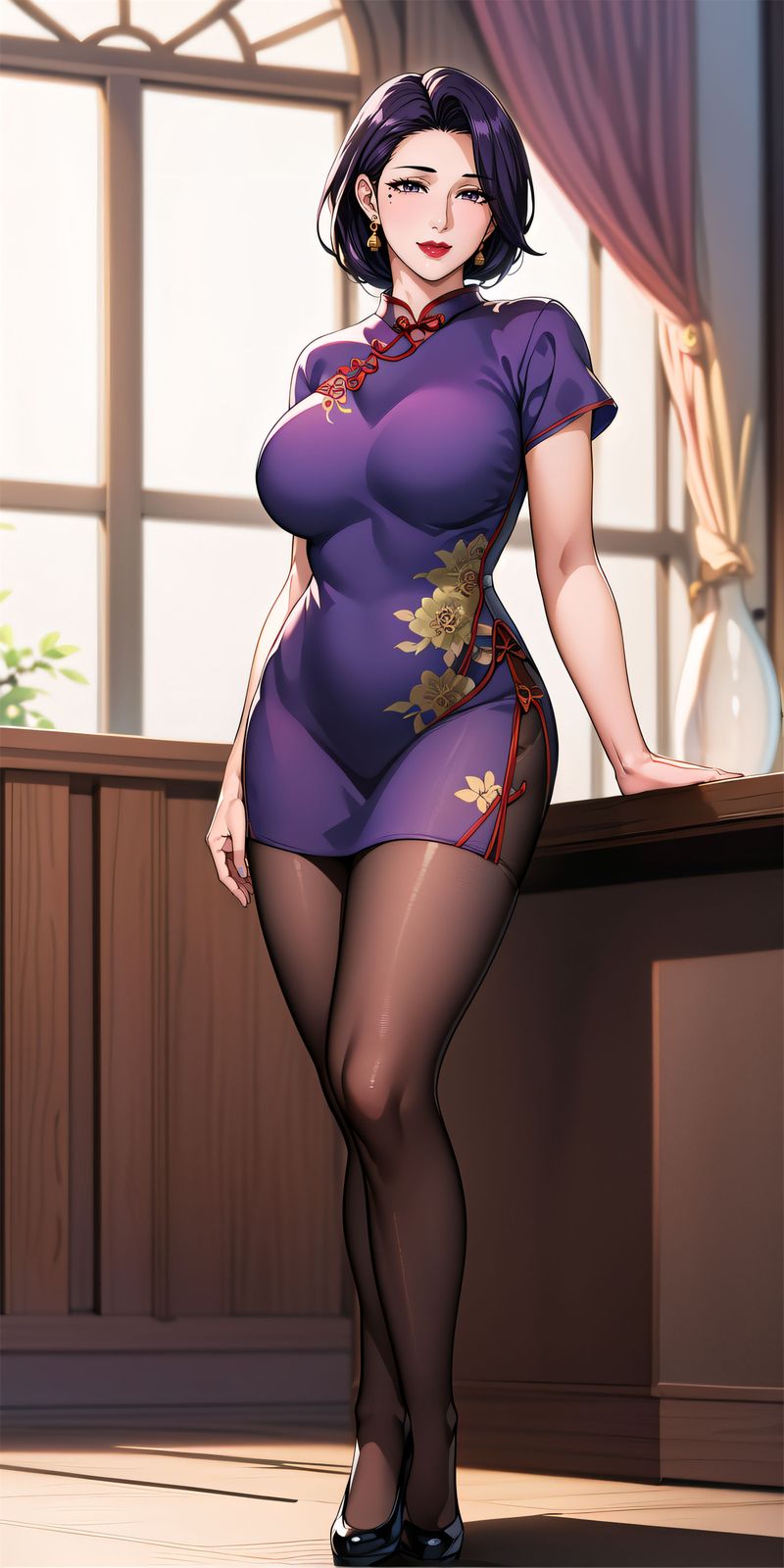 81.jpg