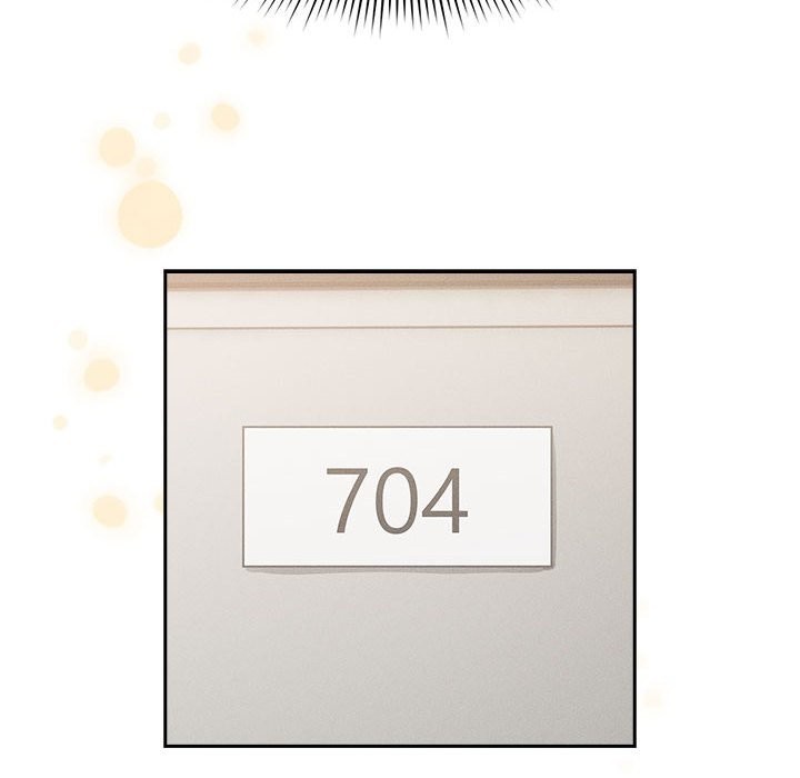 103.jpg