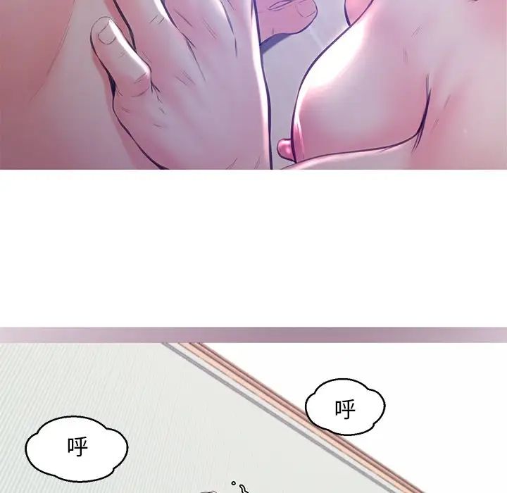 55.jpg