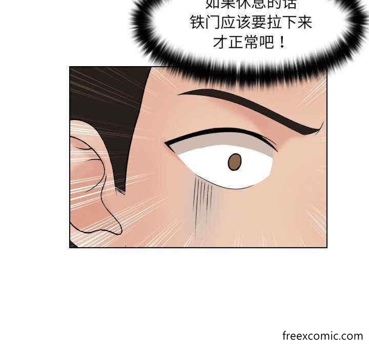 92.jpg
