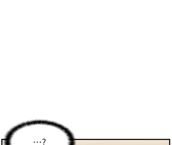 177.jpg