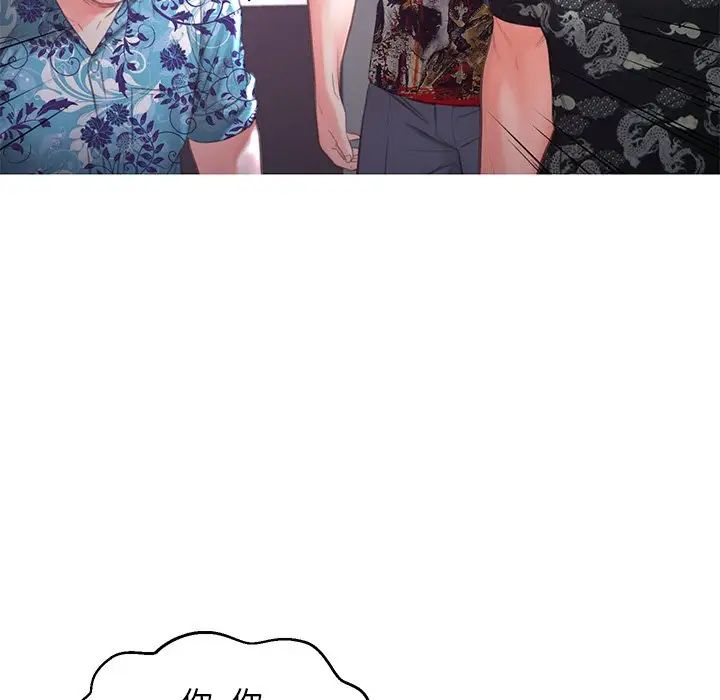81.jpg